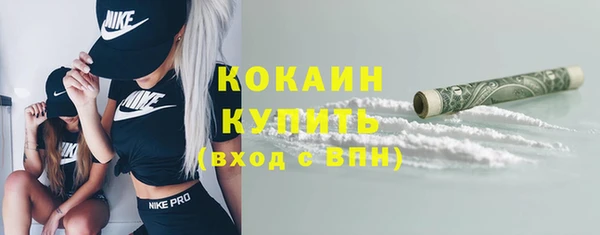 мяу мяу мука Лабытнанги