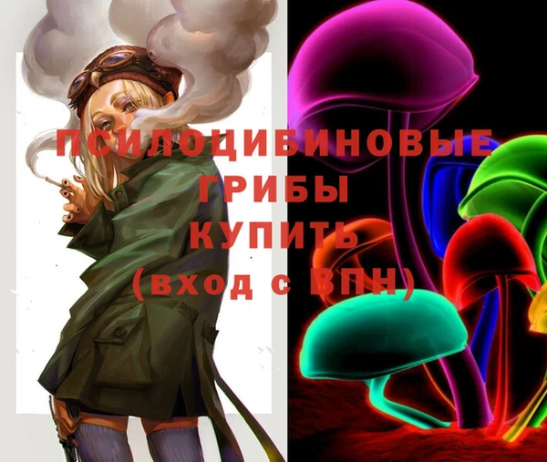 прущая мука Абдулино