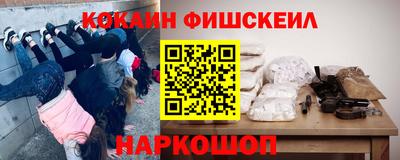 мдпв Новодвинск