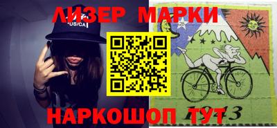 мдпв Новодвинск